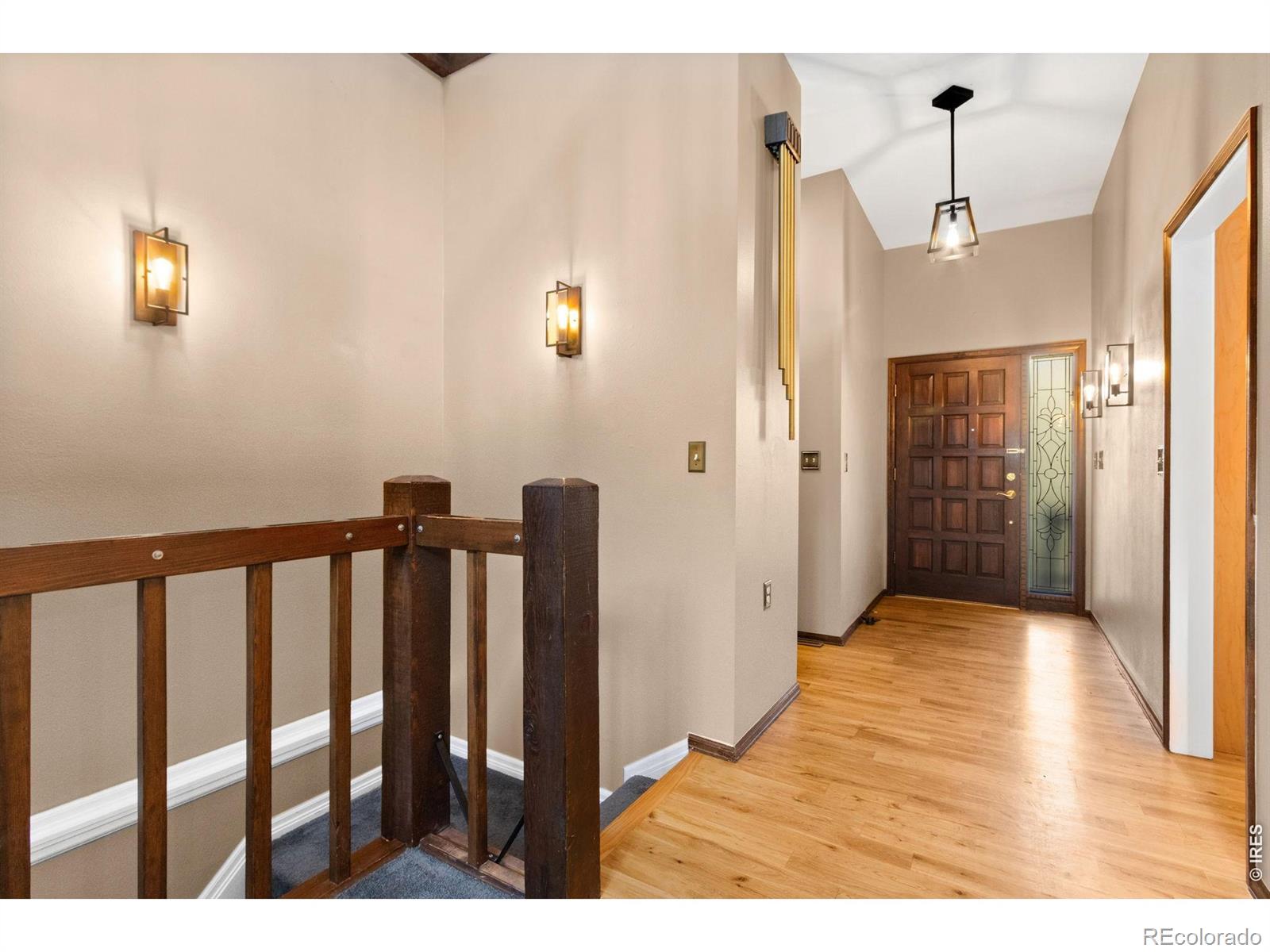 MLS Image #31 for 31  kings canyon road,bellvue, Colorado