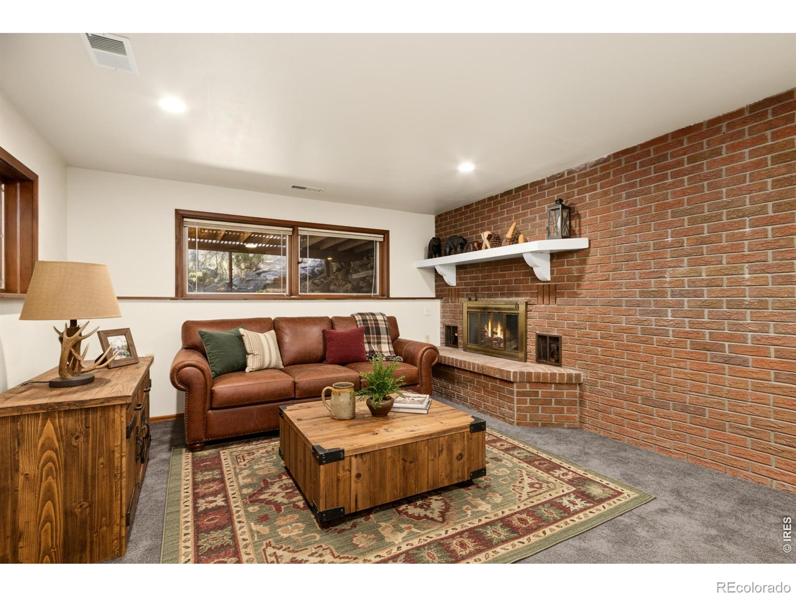 MLS Image #32 for 31  kings canyon road,bellvue, Colorado