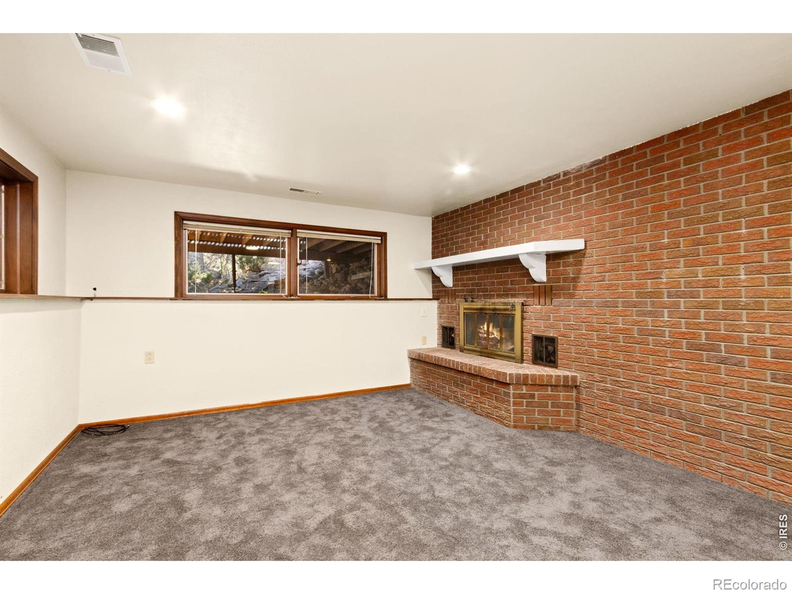 MLS Image #33 for 31  kings canyon road,bellvue, Colorado