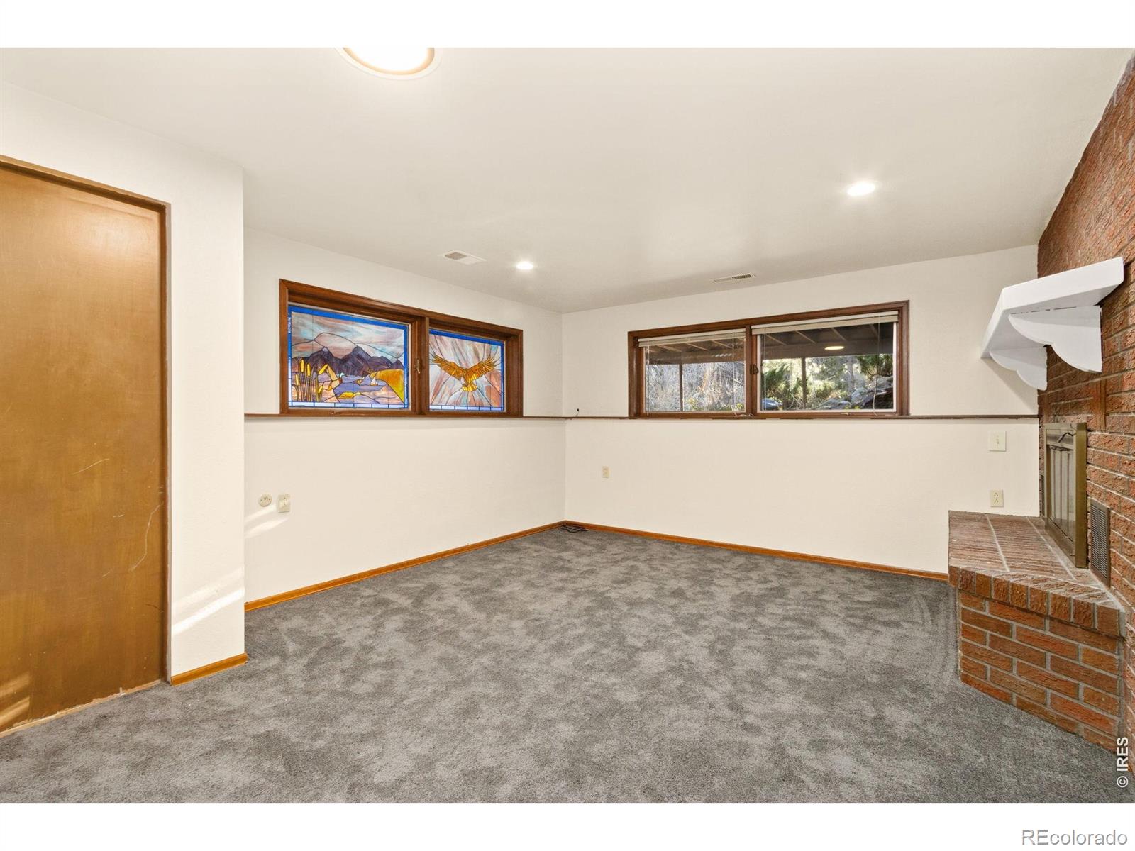 MLS Image #34 for 31  kings canyon road,bellvue, Colorado