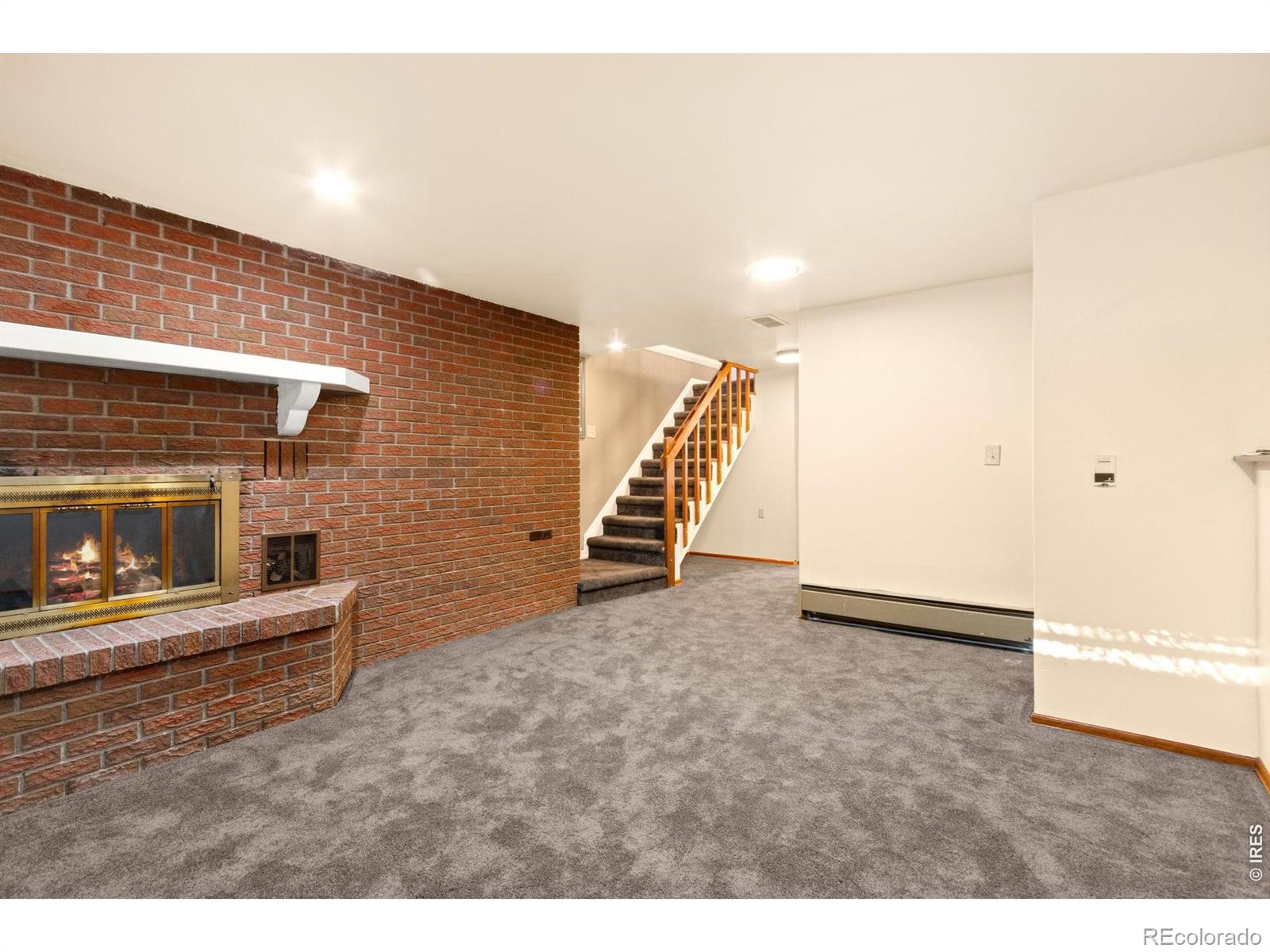 MLS Image #35 for 31  kings canyon road,bellvue, Colorado