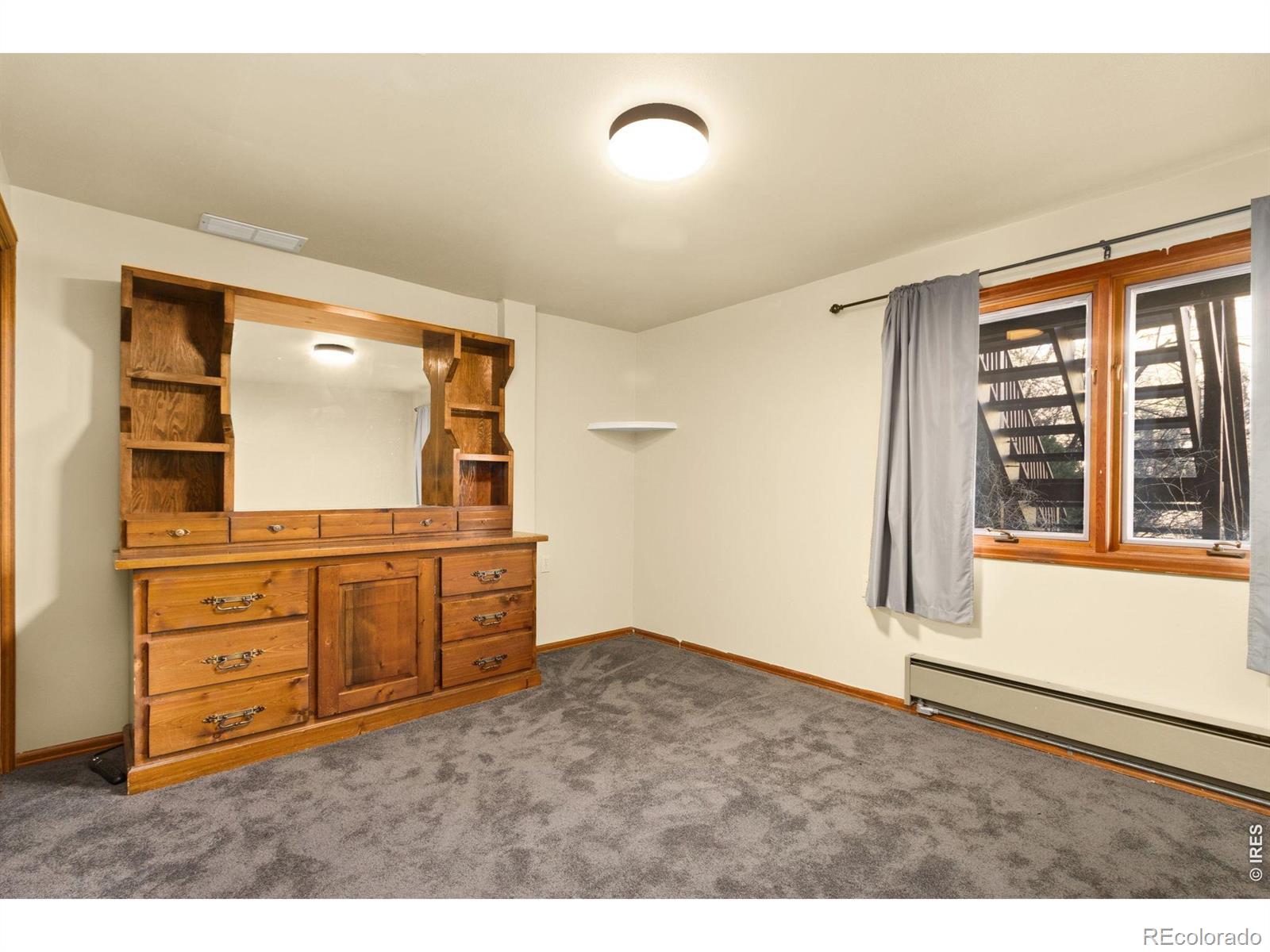 MLS Image #37 for 31  kings canyon road,bellvue, Colorado