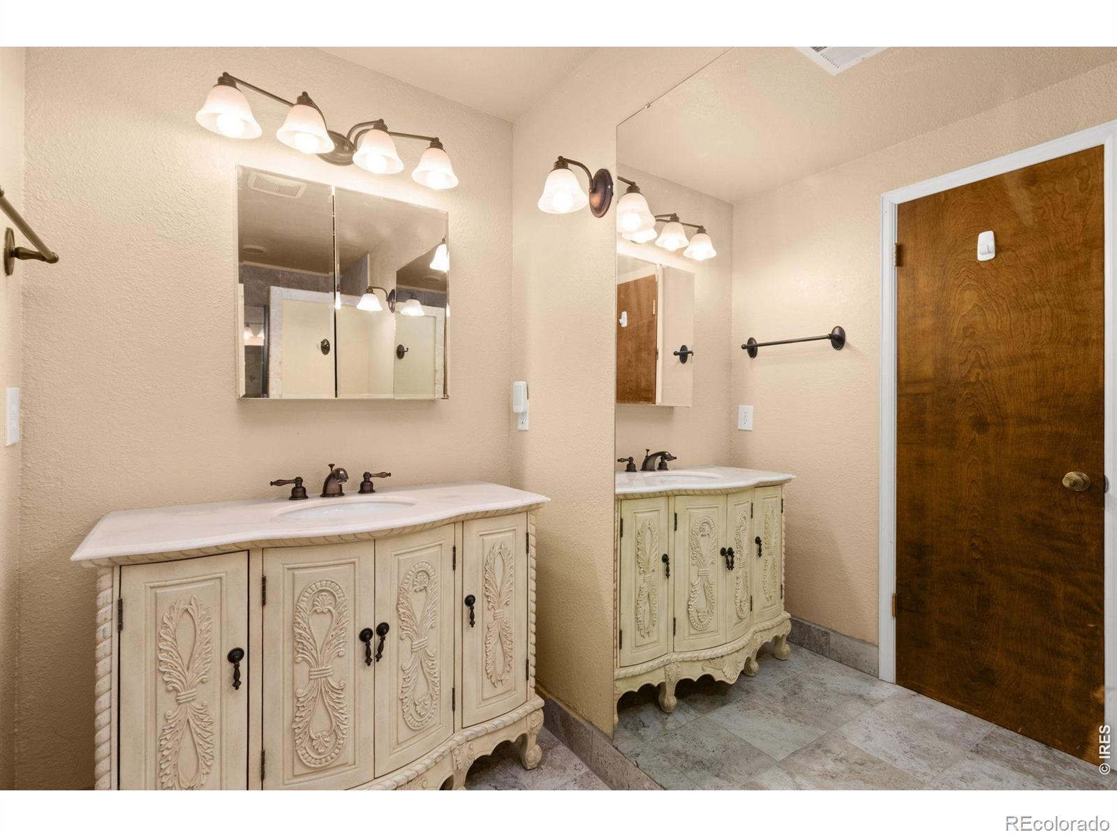 MLS Image #38 for 31  kings canyon road,bellvue, Colorado