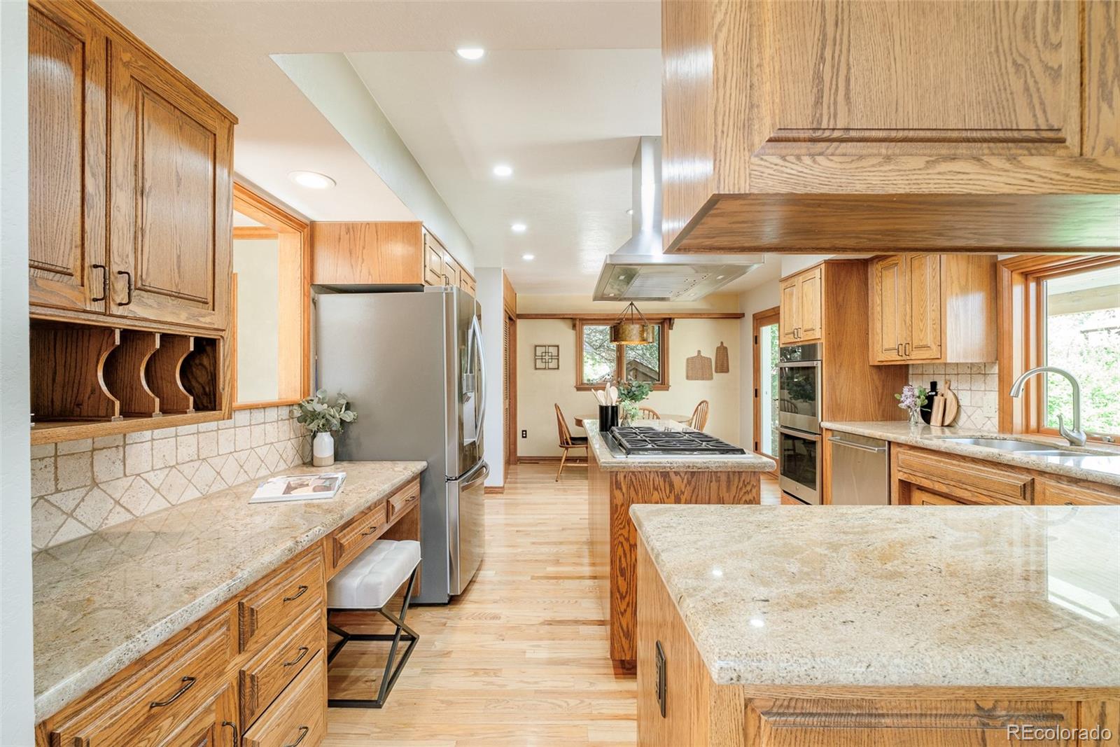 MLS Image #10 for 1950 s lansing court,aurora, Colorado