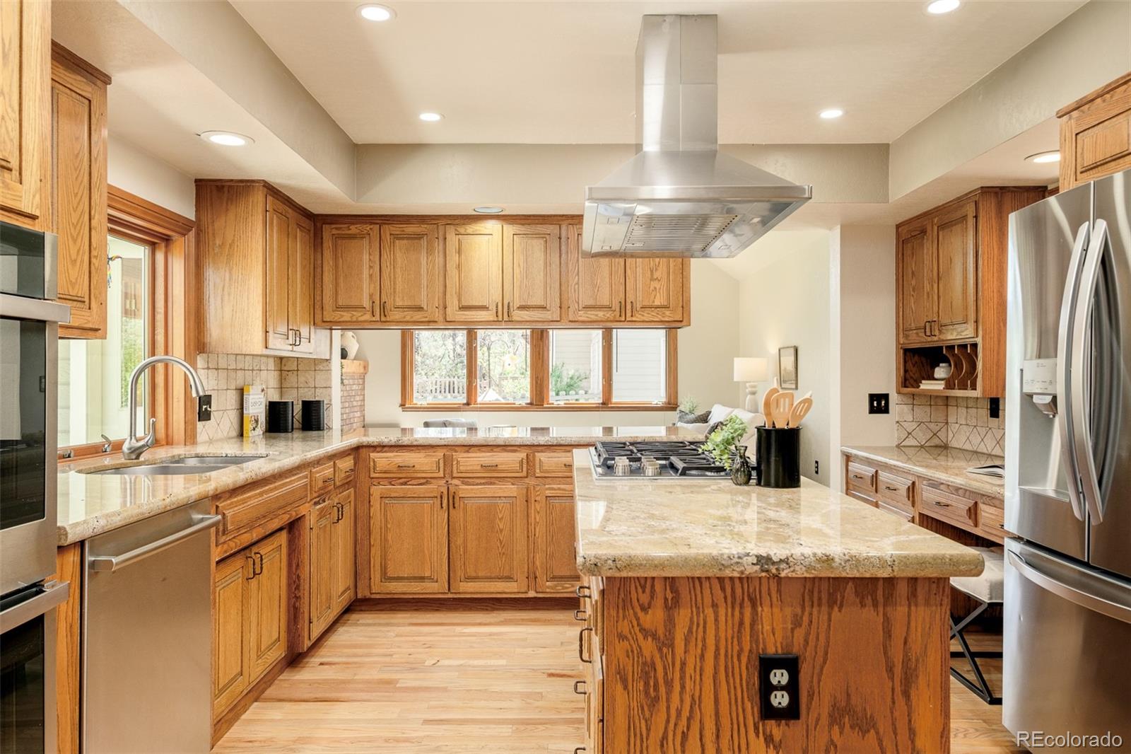 MLS Image #11 for 1950 s lansing court,aurora, Colorado