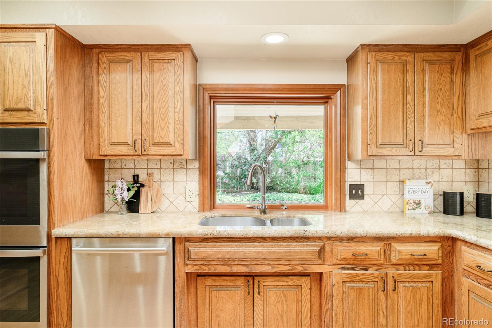 MLS Image #12 for 1950 s lansing court,aurora, Colorado