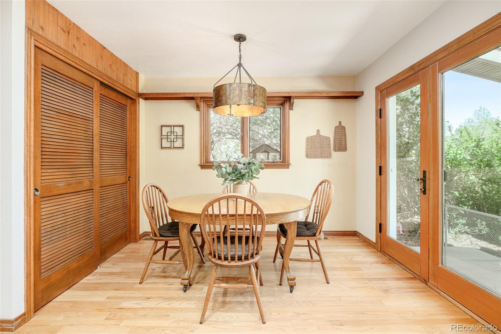 MLS Image #13 for 1950 s lansing court,aurora, Colorado