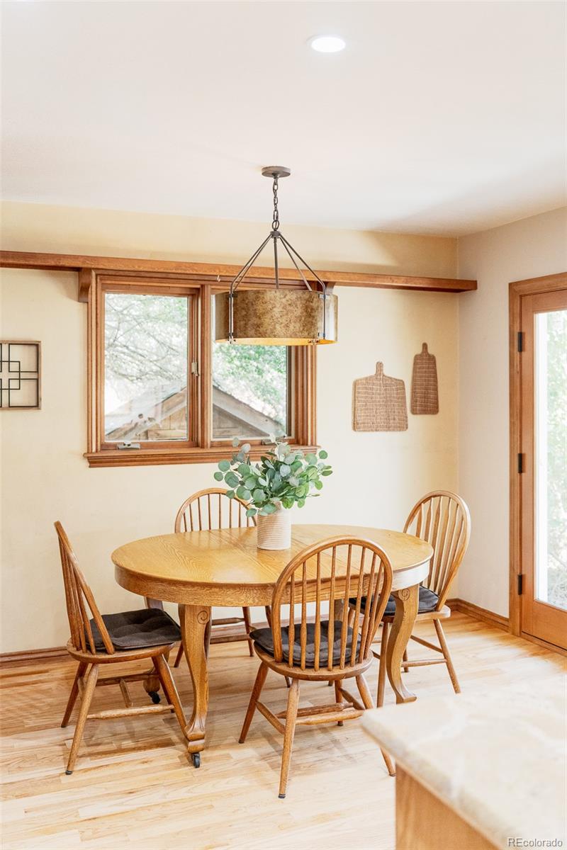 MLS Image #14 for 1950 s lansing court,aurora, Colorado