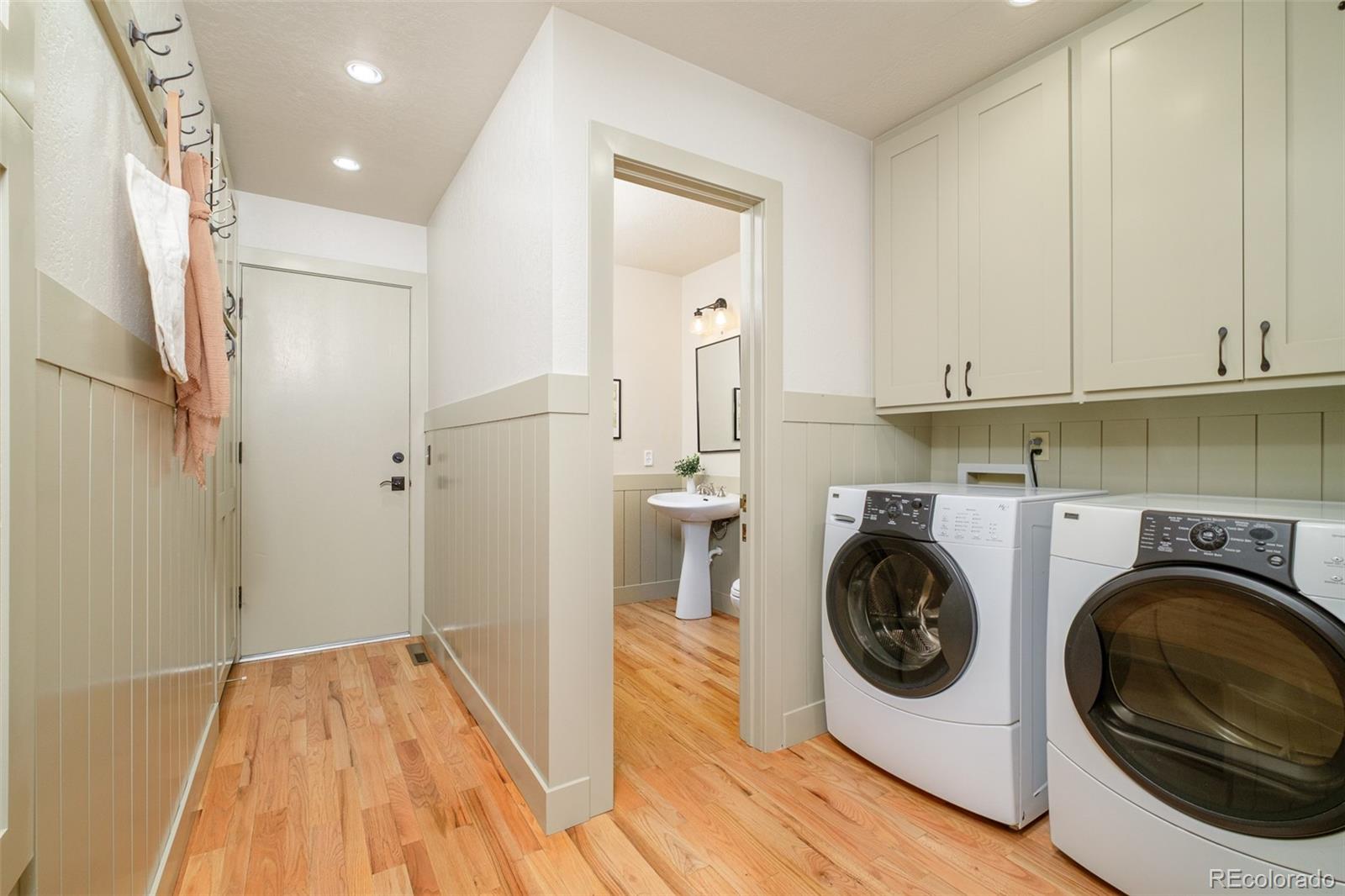 MLS Image #15 for 1950 s lansing court,aurora, Colorado