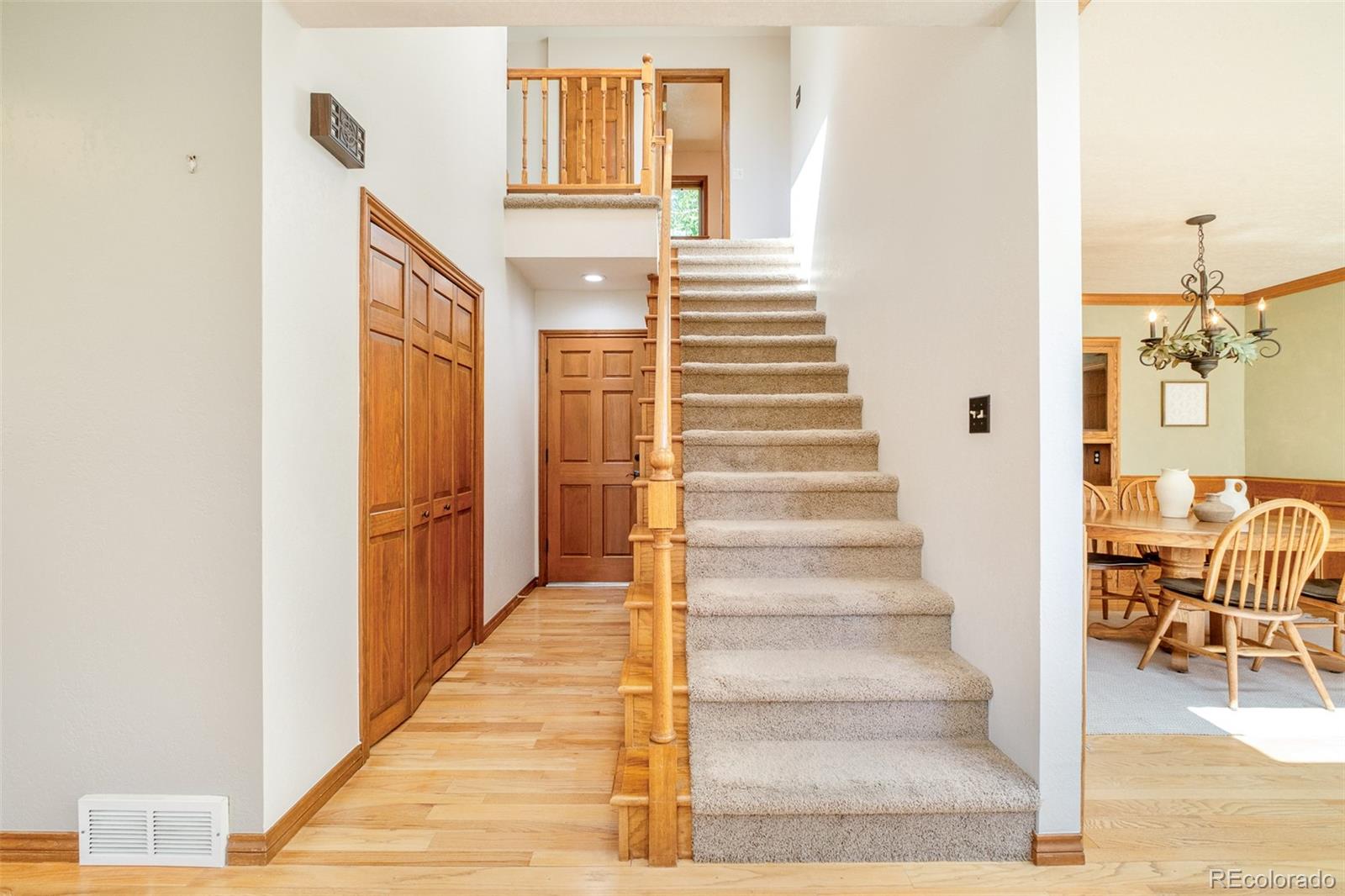 MLS Image #17 for 1950 s lansing court,aurora, Colorado