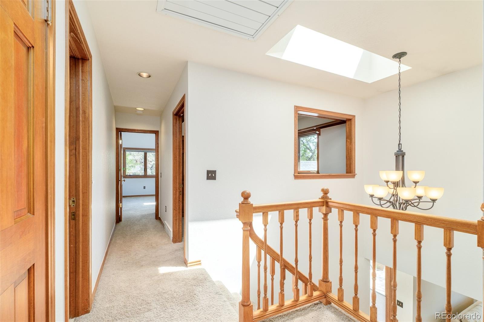 MLS Image #18 for 1950 s lansing court,aurora, Colorado