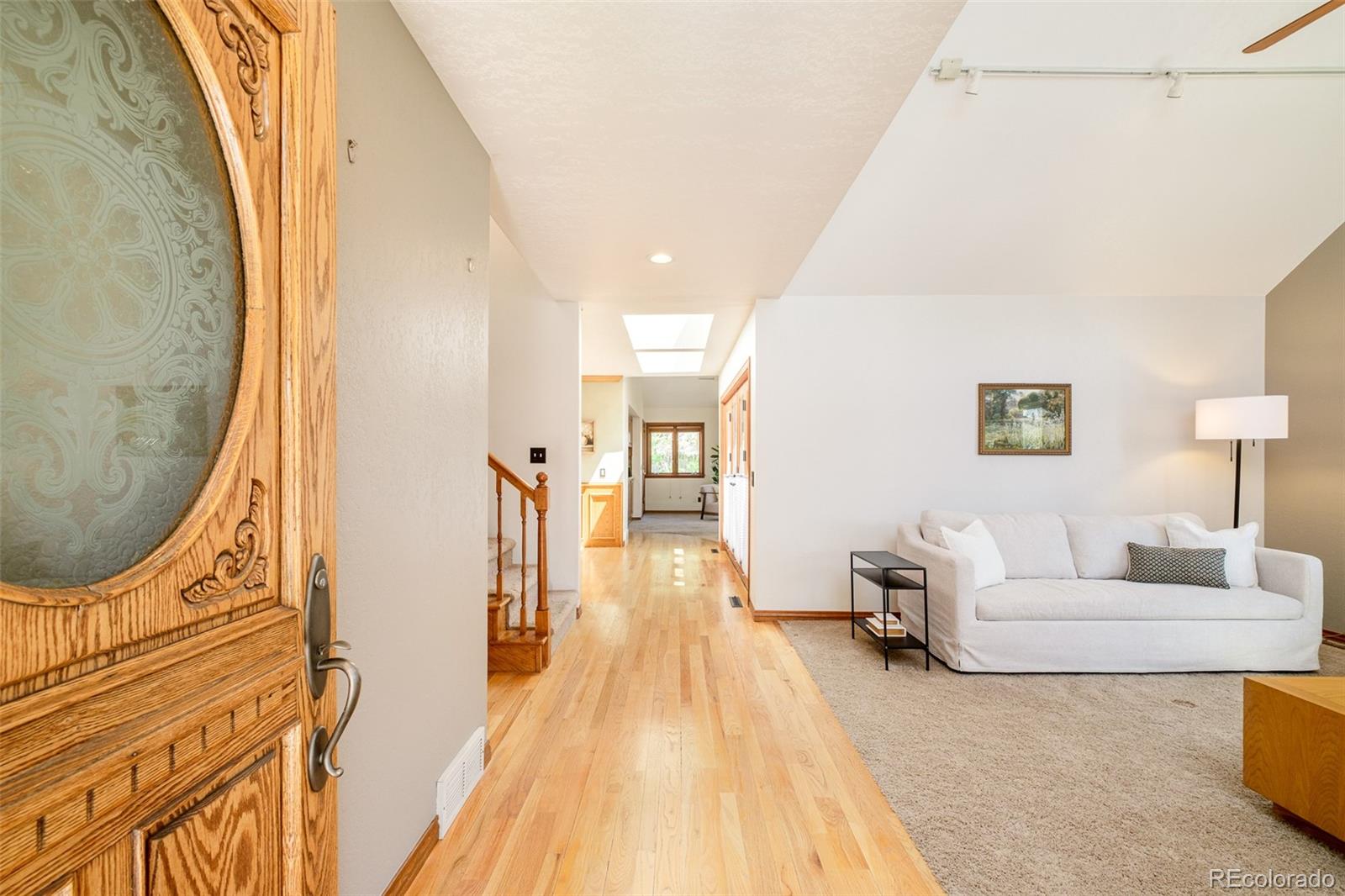 MLS Image #2 for 1950 s lansing court,aurora, Colorado