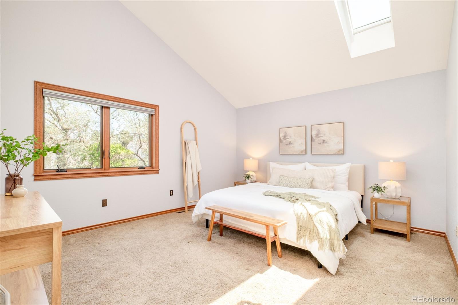 MLS Image #20 for 1950 s lansing court,aurora, Colorado