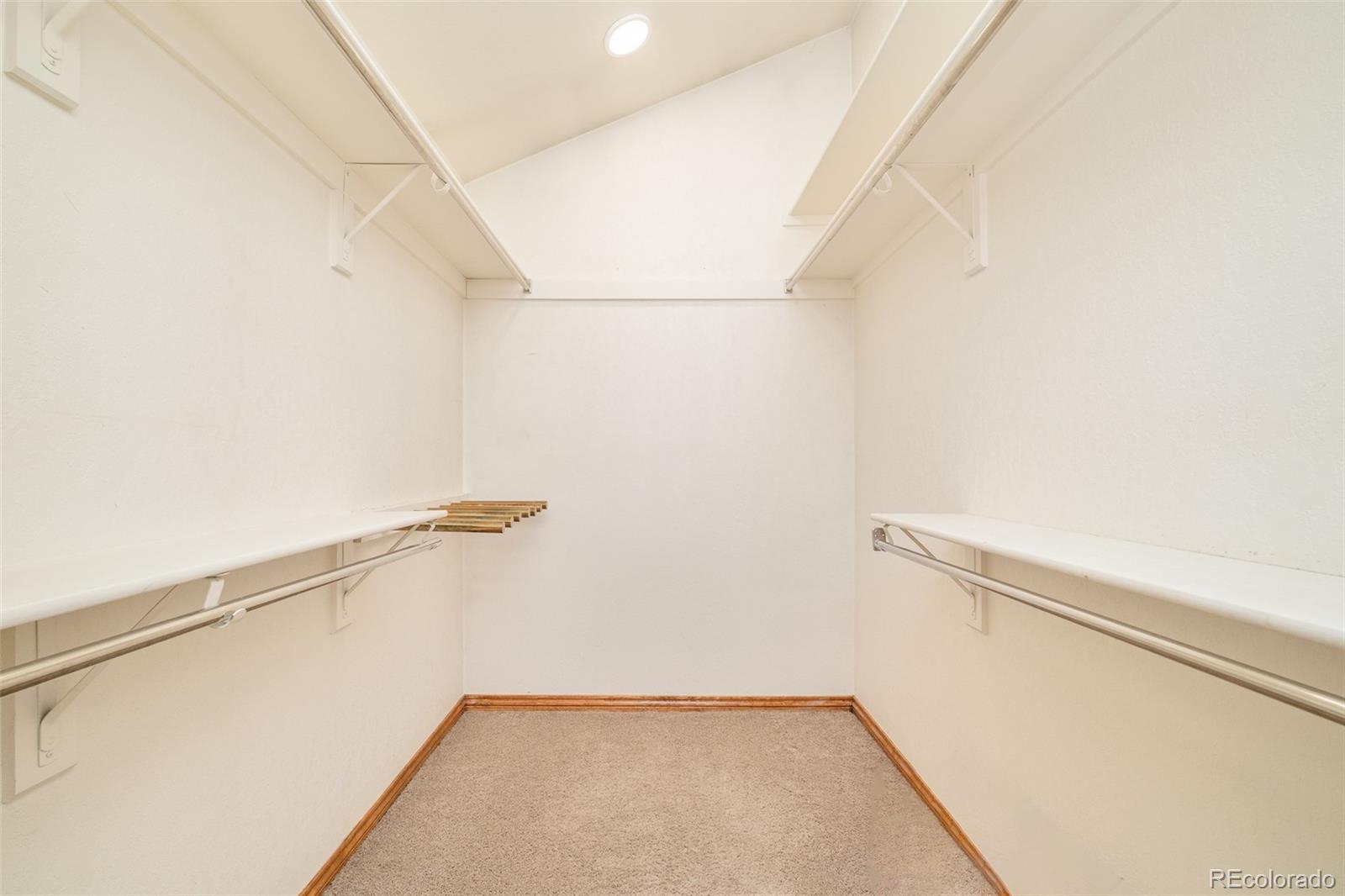 MLS Image #25 for 1950 s lansing court,aurora, Colorado