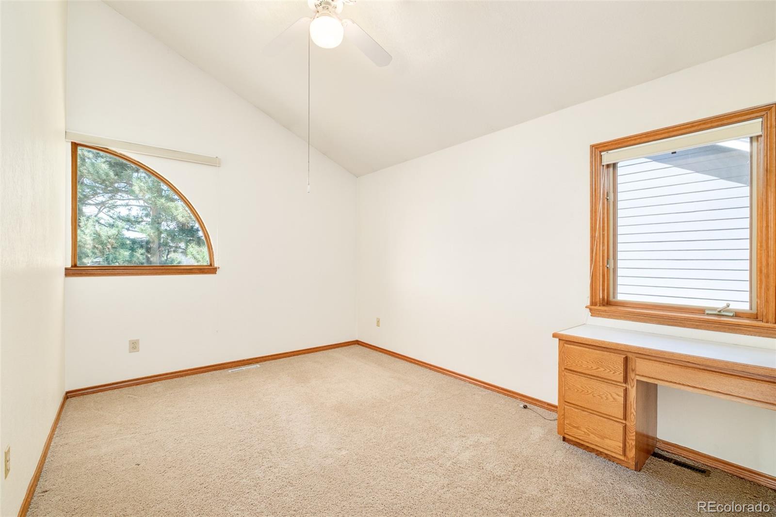 MLS Image #29 for 1950 s lansing court,aurora, Colorado