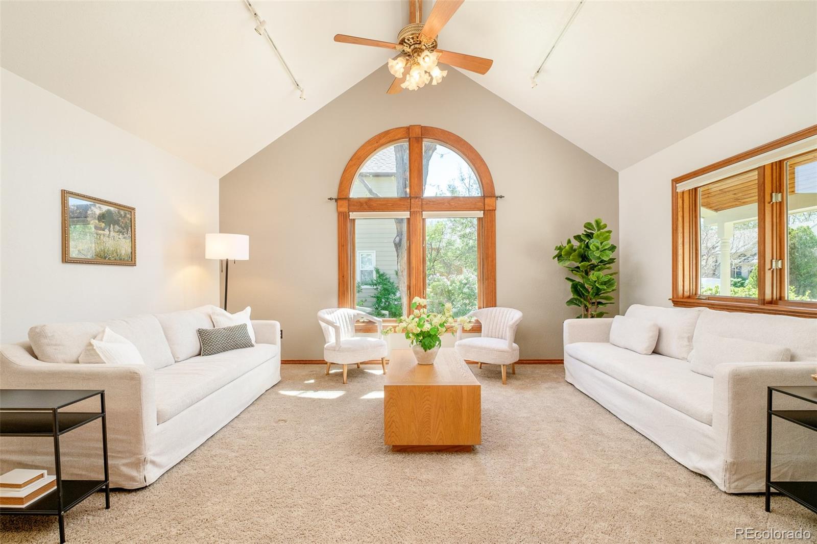 MLS Image #3 for 1950 s lansing court,aurora, Colorado