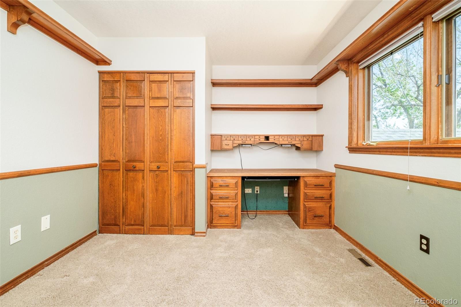 MLS Image #30 for 1950 s lansing court,aurora, Colorado