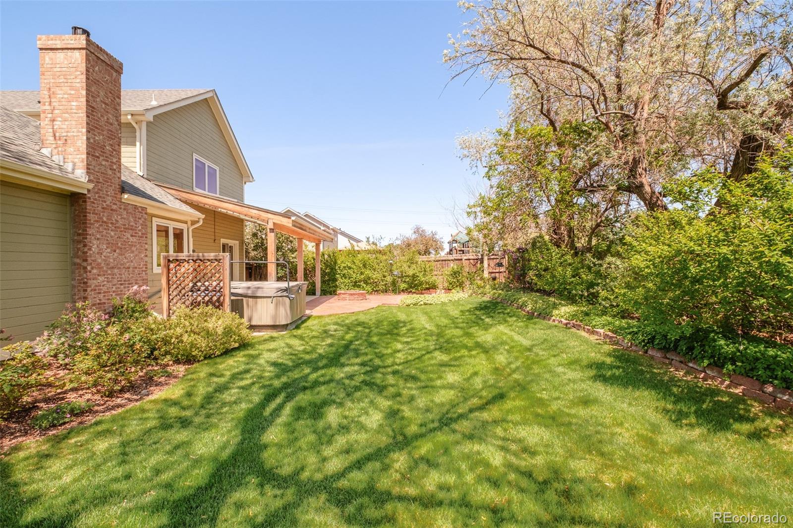 MLS Image #36 for 1950 s lansing court,aurora, Colorado