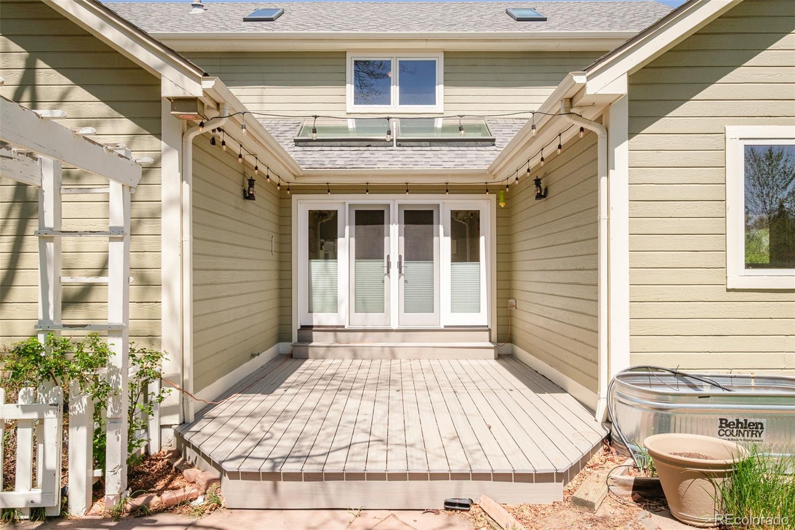 MLS Image #38 for 1950 s lansing court,aurora, Colorado