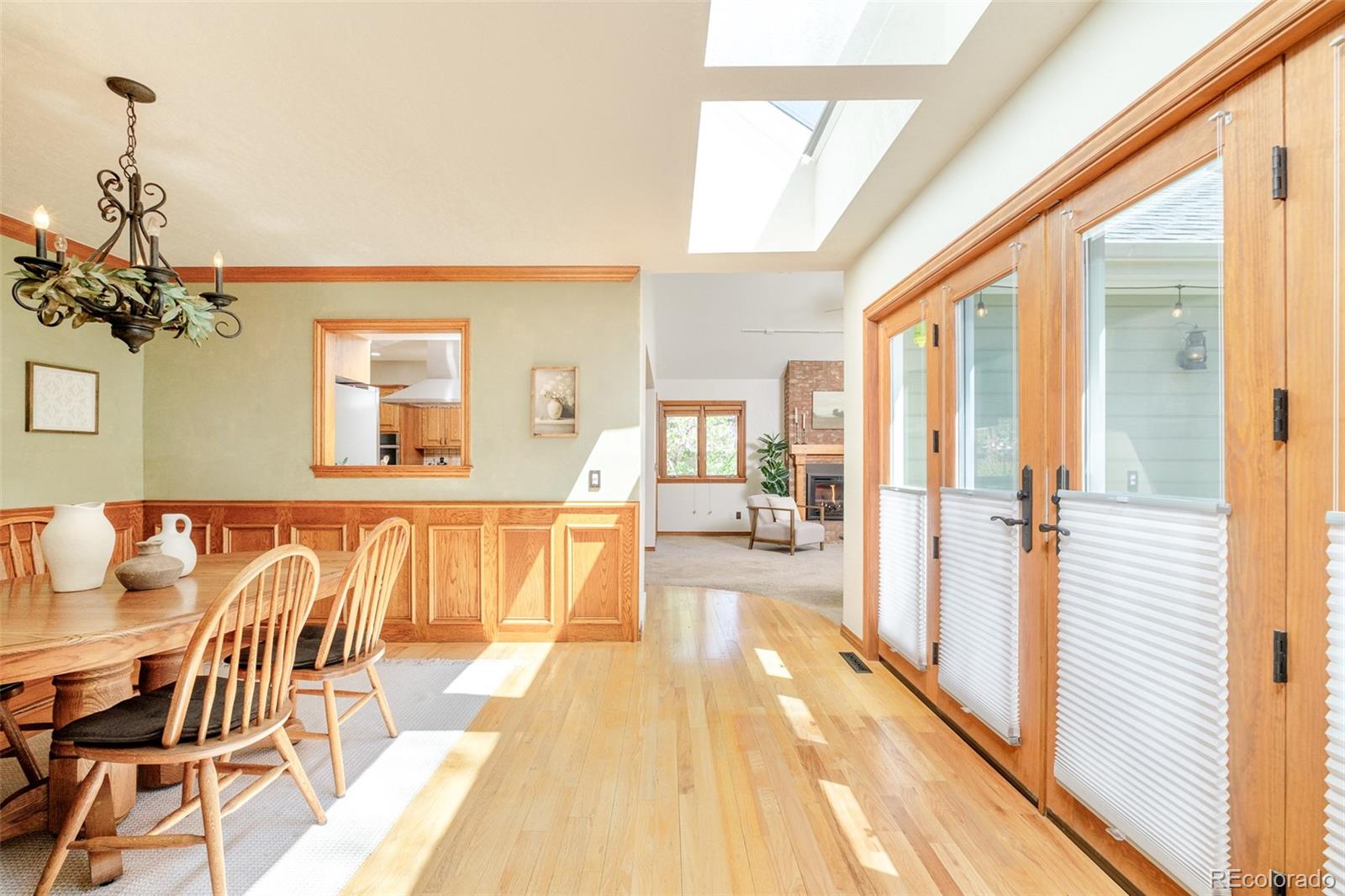 MLS Image #4 for 1950 s lansing court,aurora, Colorado