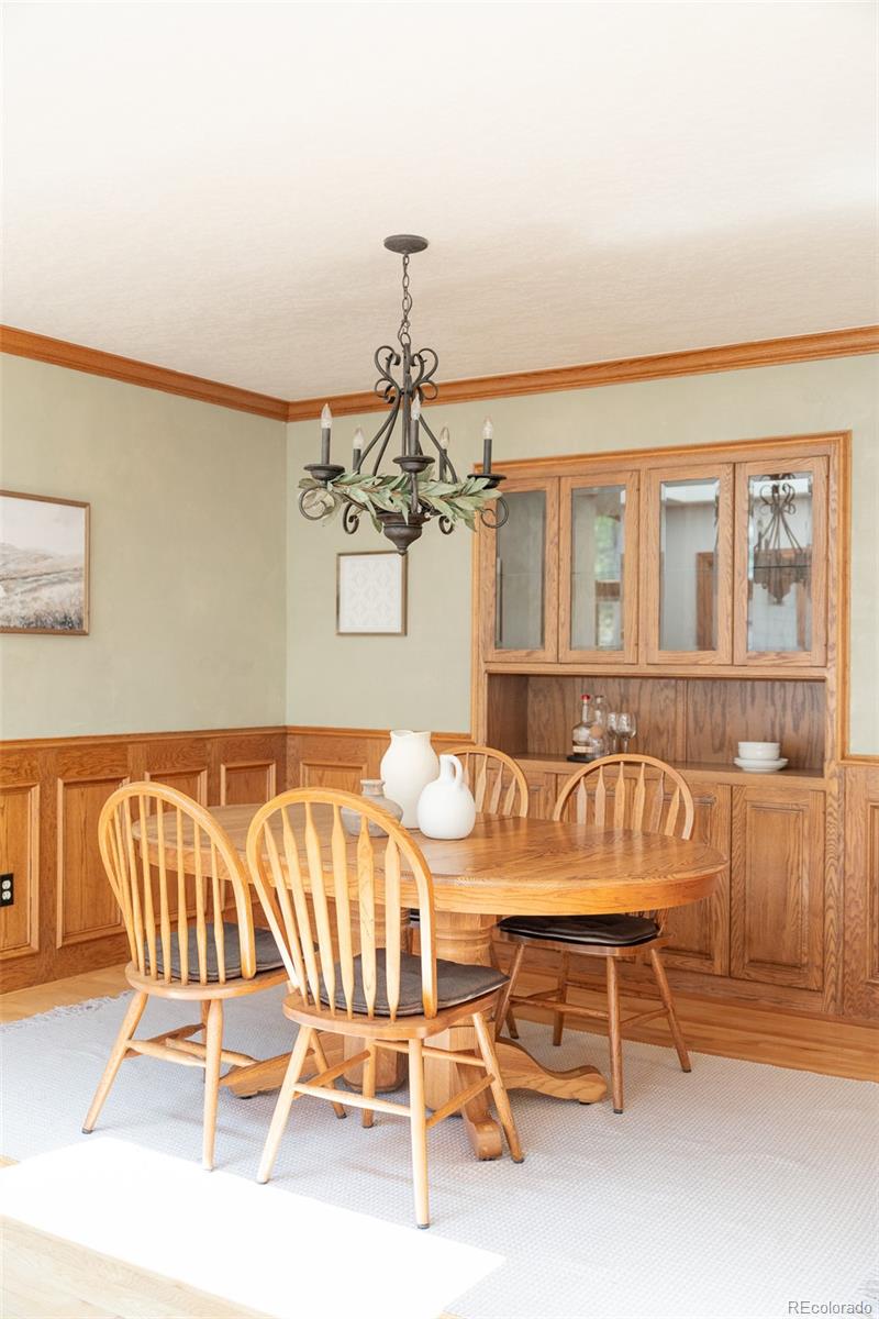 MLS Image #5 for 1950 s lansing court,aurora, Colorado