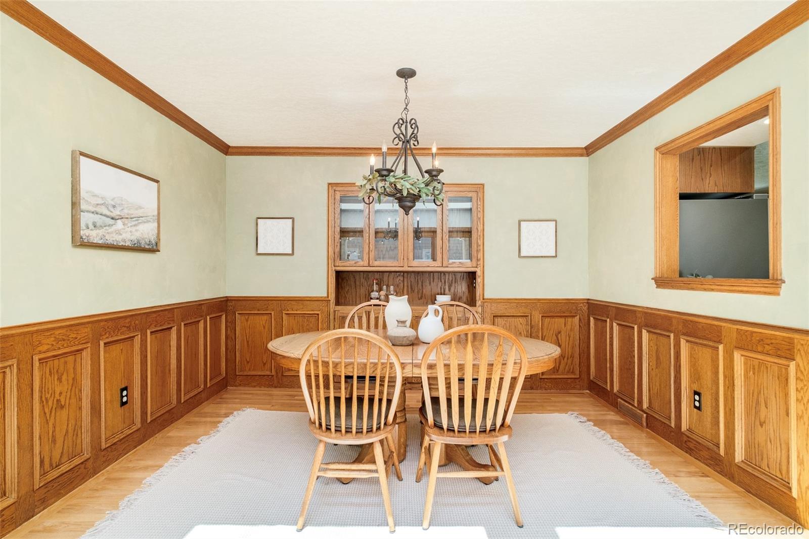 MLS Image #6 for 1950 s lansing court,aurora, Colorado