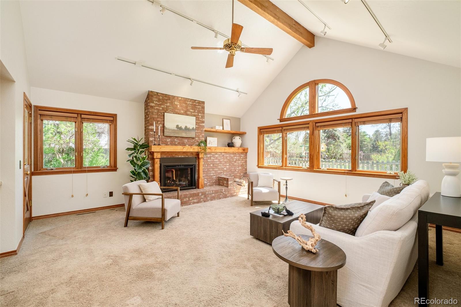 MLS Image #7 for 1950 s lansing court,aurora, Colorado
