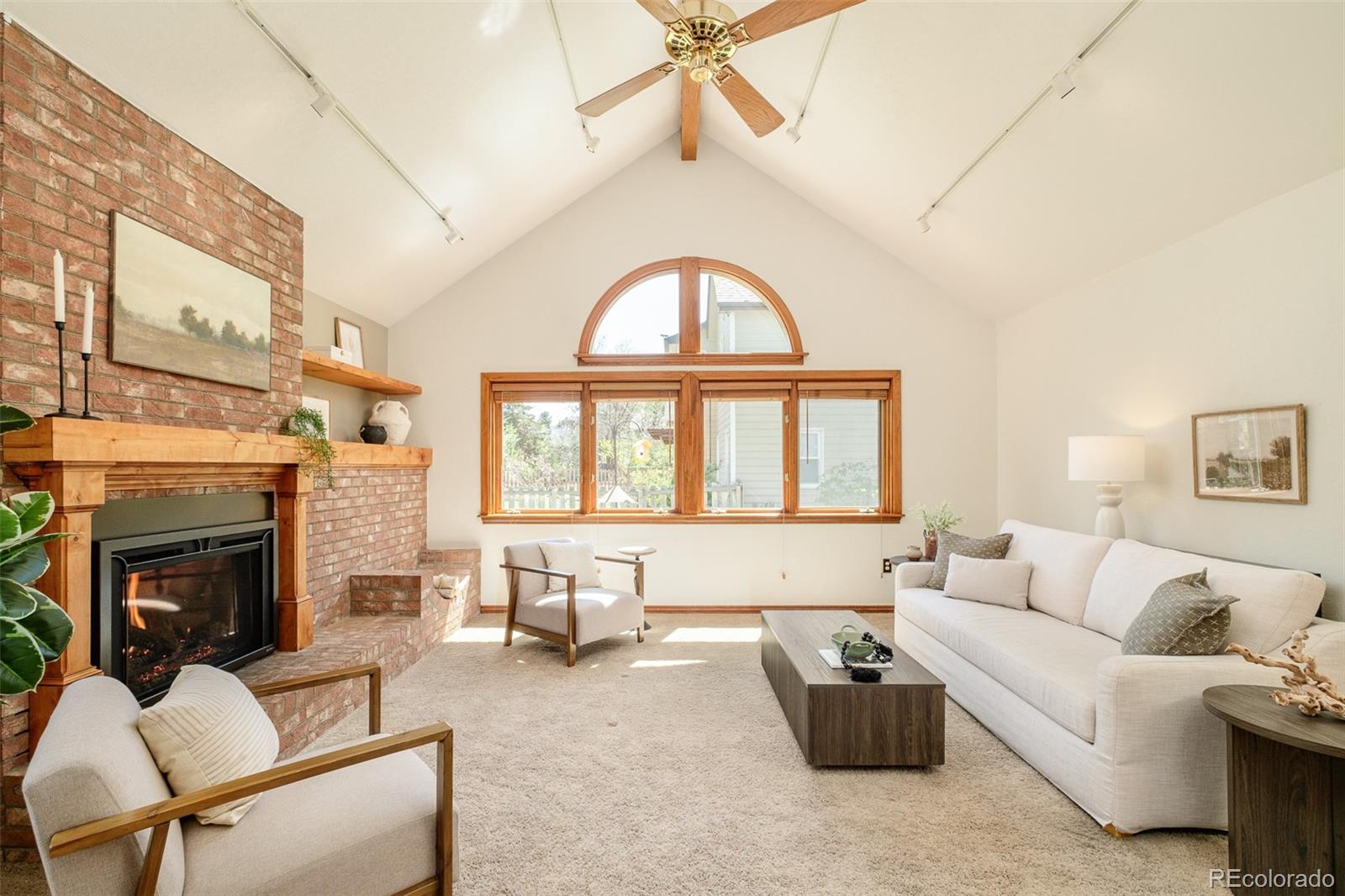 MLS Image #9 for 1950 s lansing court,aurora, Colorado