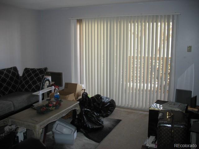 MLS Image #2 for 9150 e center avenue 6b,denver, Colorado