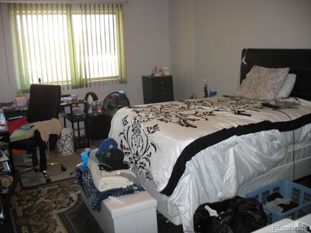 MLS Image #3 for 9150 e center avenue 6b,denver, Colorado
