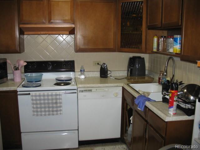 MLS Image #4 for 9150 e center avenue 6b,denver, Colorado