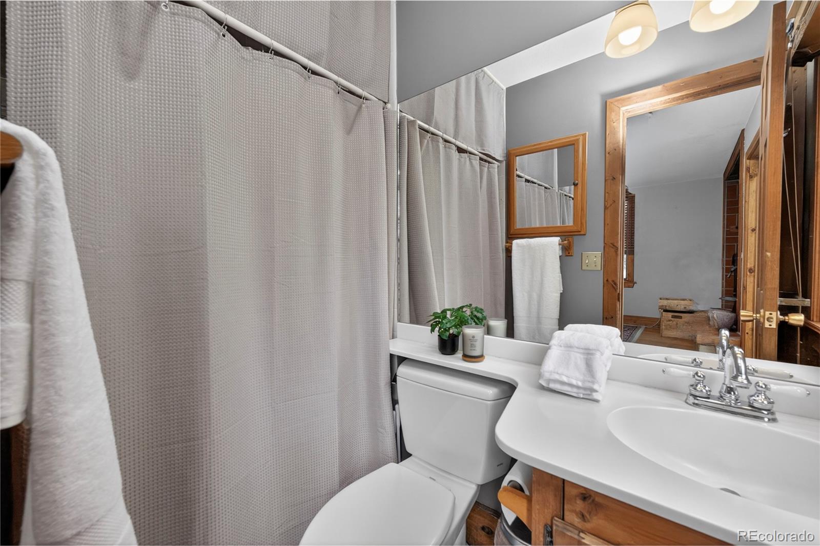 MLS Image #10 for 156  gcr 410 ,granby, Colorado