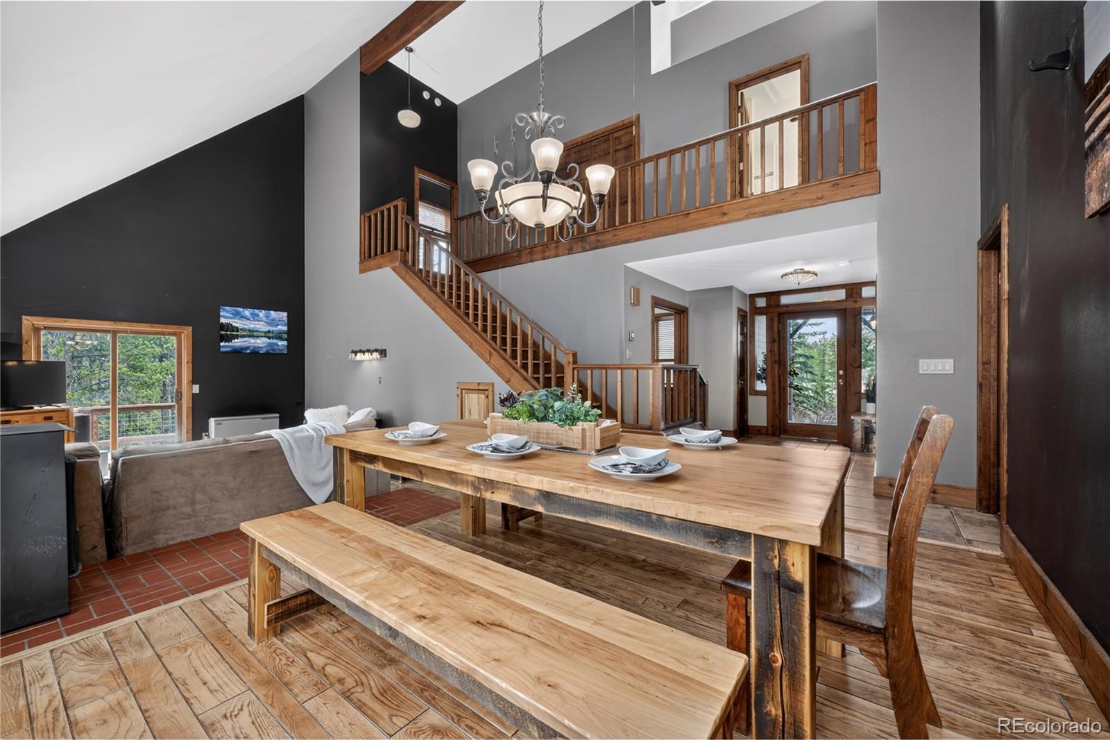 MLS Image #11 for 156  gcr 410 ,granby, Colorado