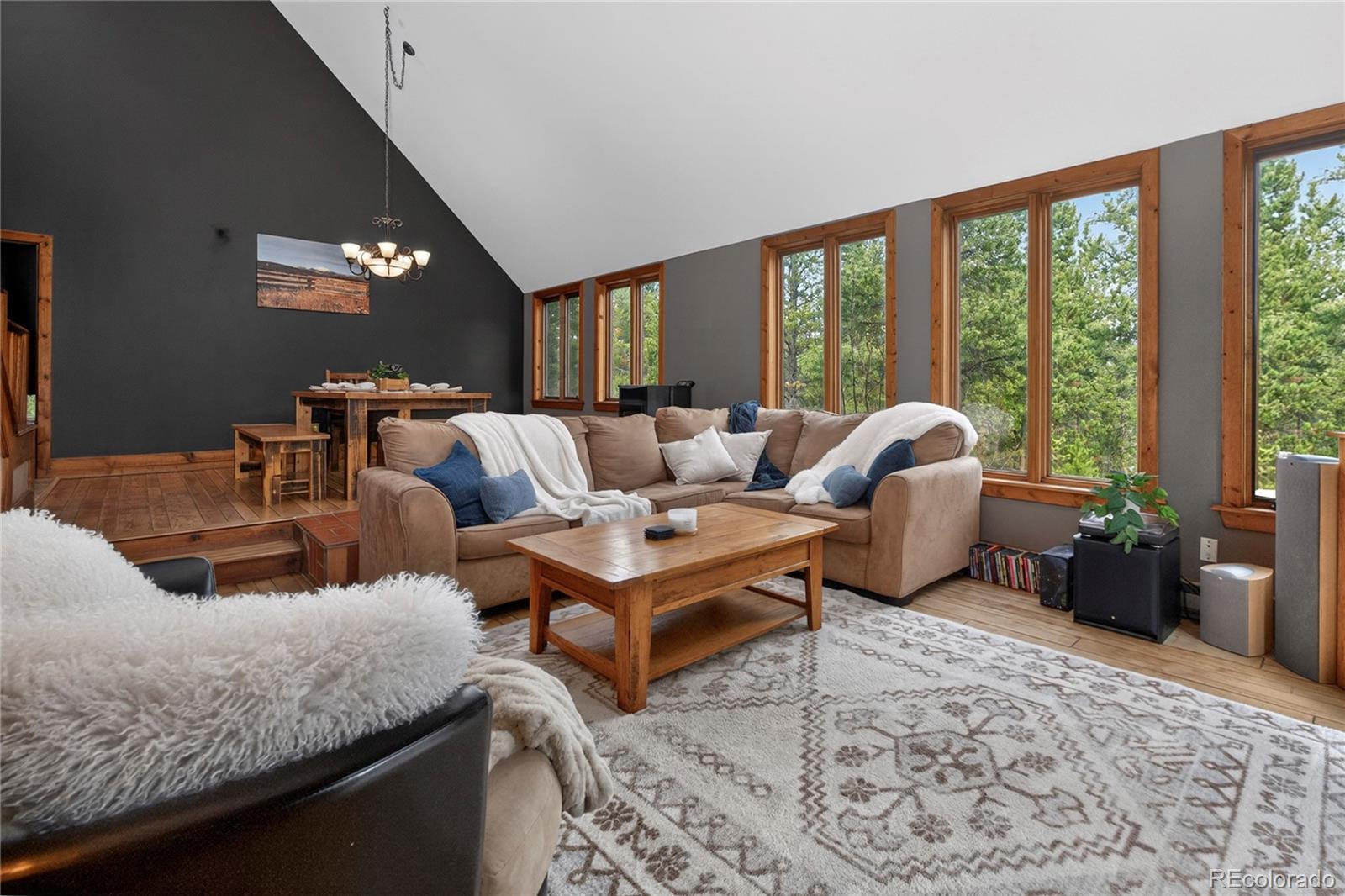 MLS Image #12 for 156  gcr 410 ,granby, Colorado