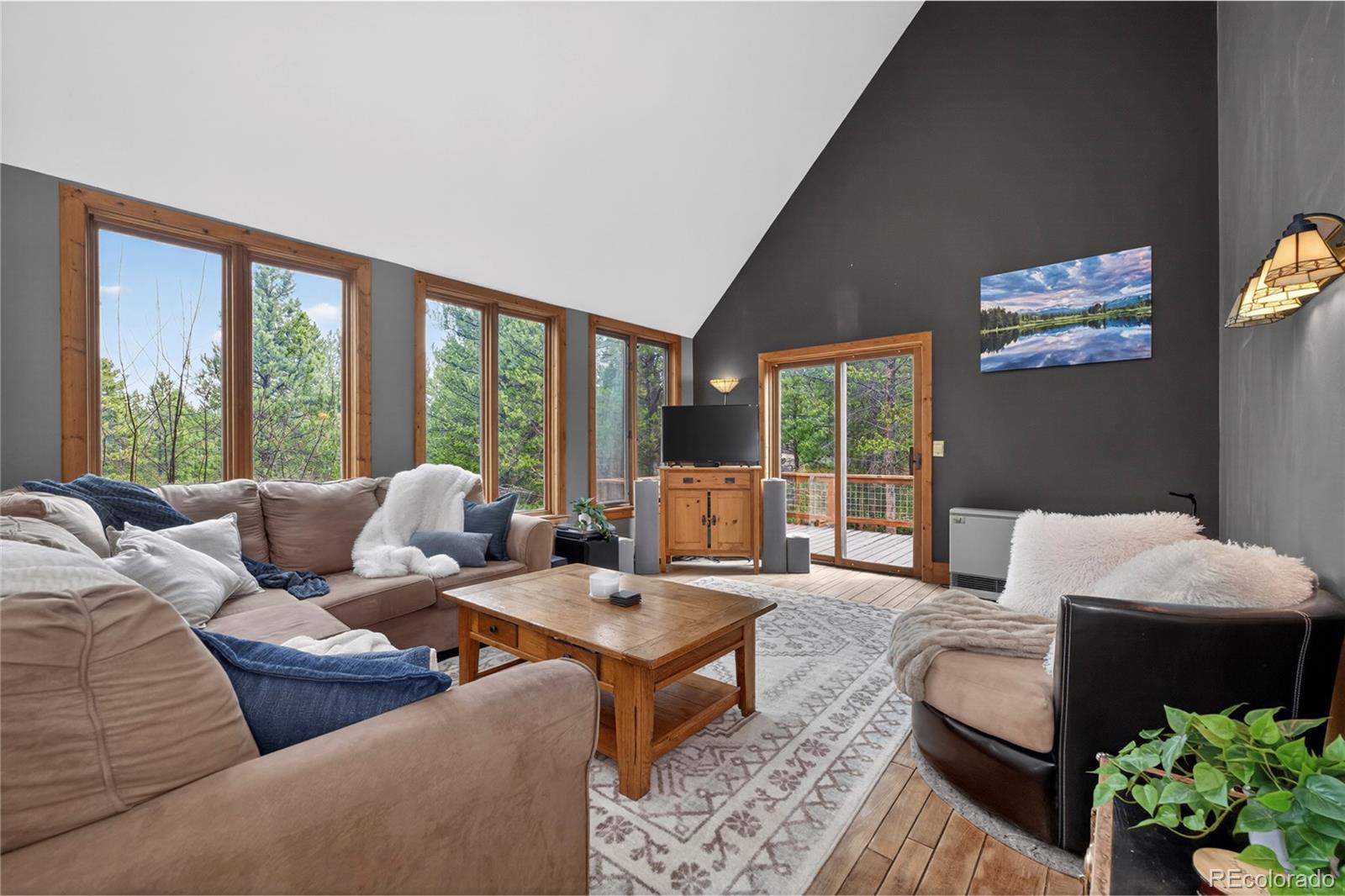 MLS Image #13 for 156  gcr 410 ,granby, Colorado