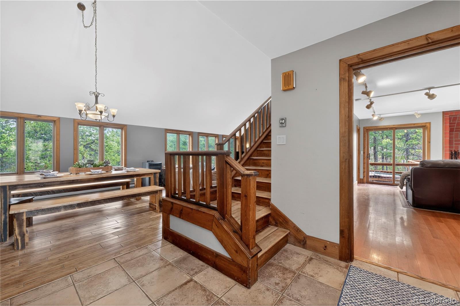 MLS Image #14 for 156  gcr 410 ,granby, Colorado