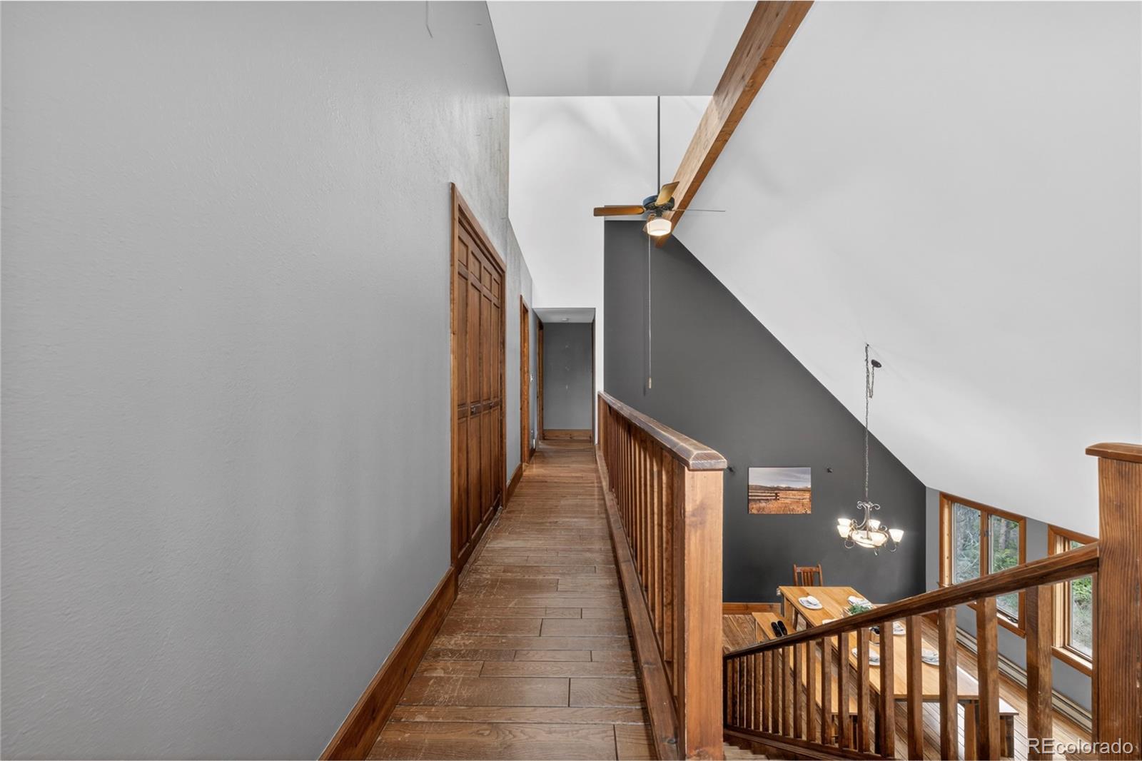 MLS Image #15 for 156  gcr 410 ,granby, Colorado