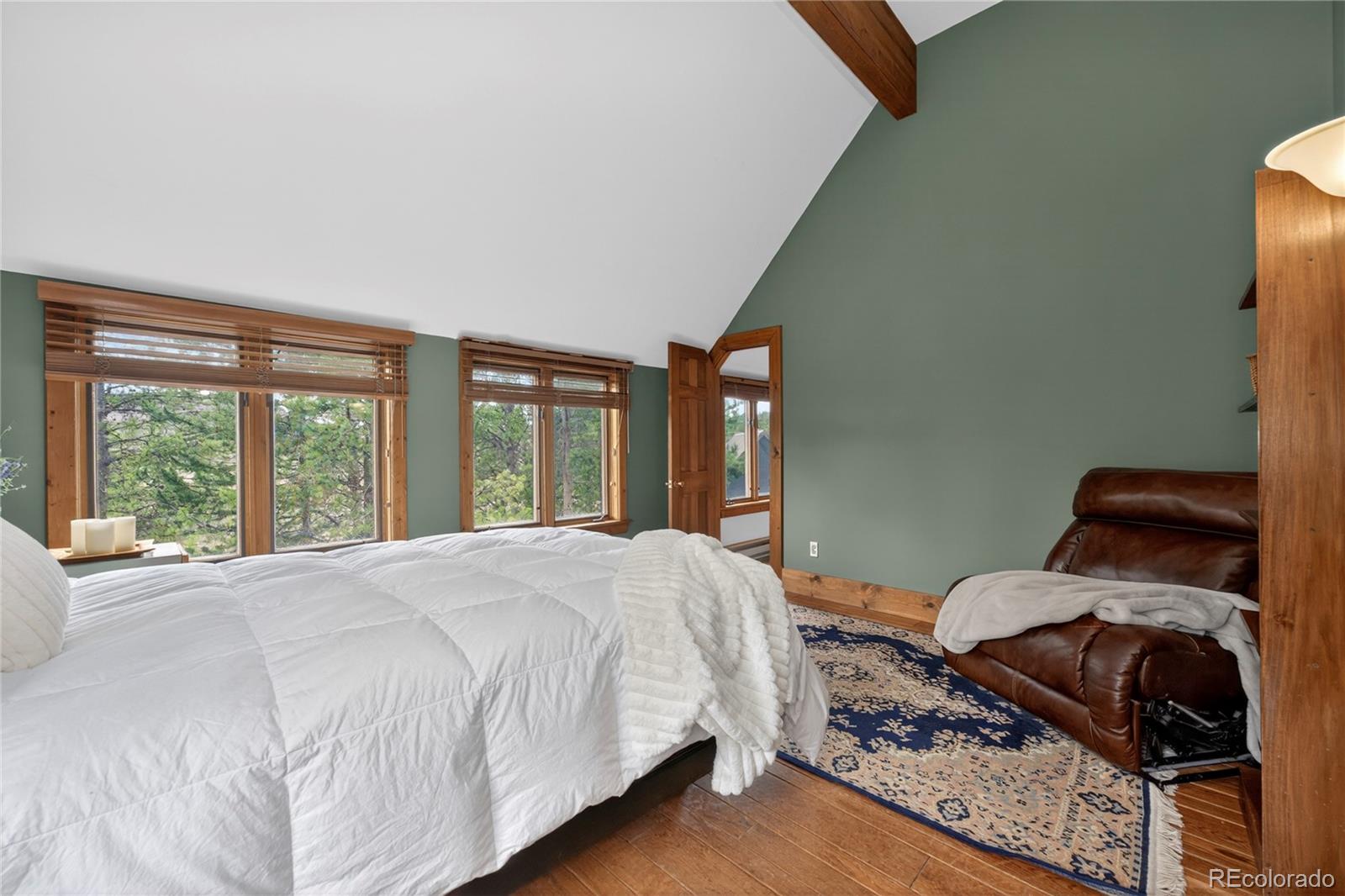 MLS Image #16 for 156  gcr 410 ,granby, Colorado