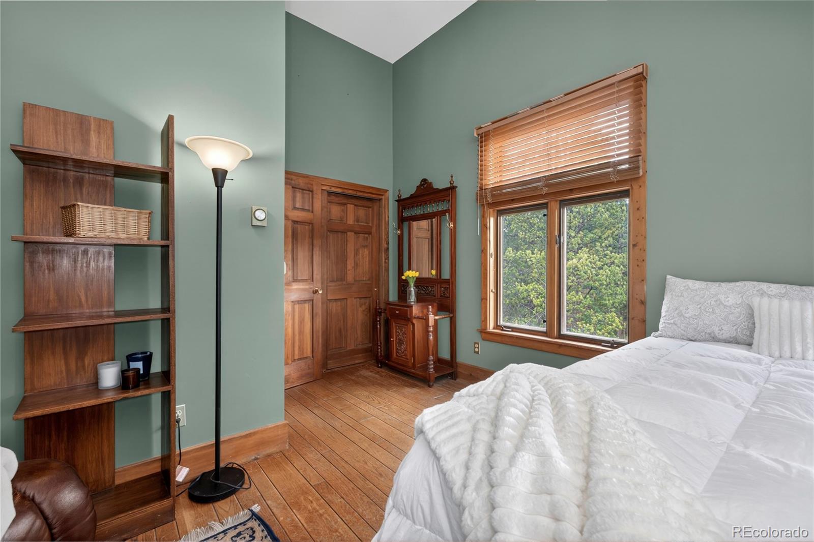 MLS Image #17 for 156  gcr 410 ,granby, Colorado