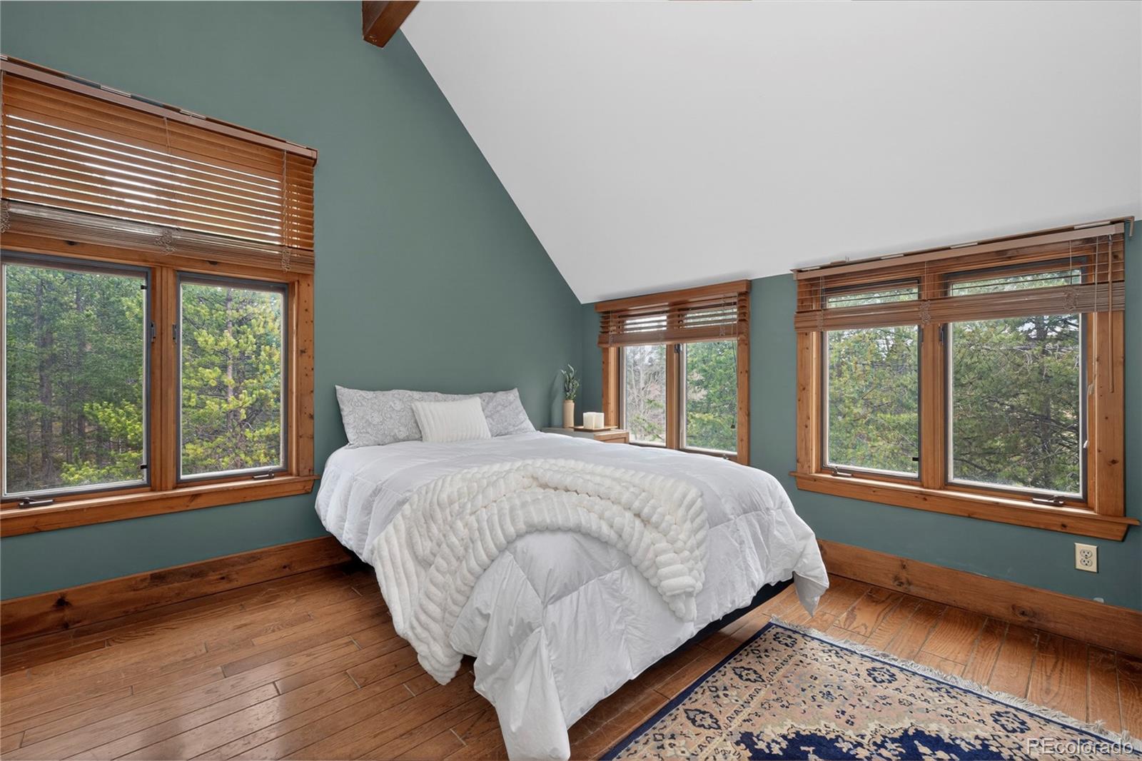 MLS Image #18 for 156  gcr 410 ,granby, Colorado