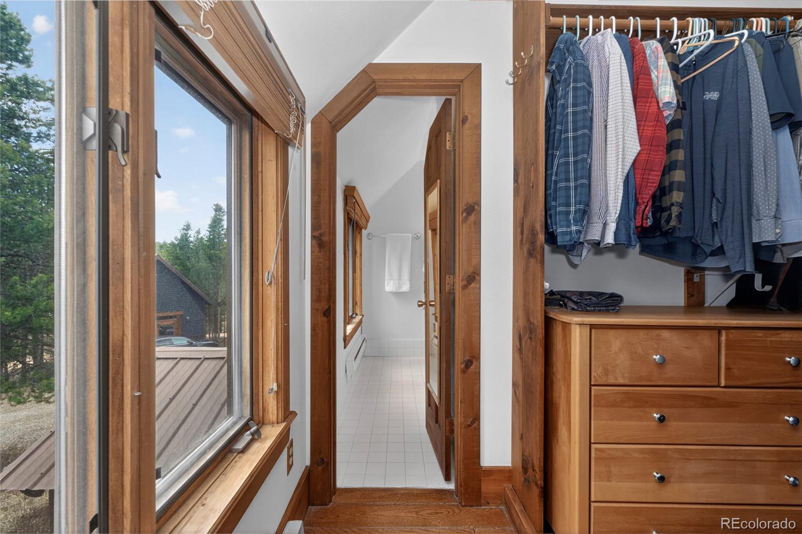 MLS Image #19 for 156  gcr 410 ,granby, Colorado