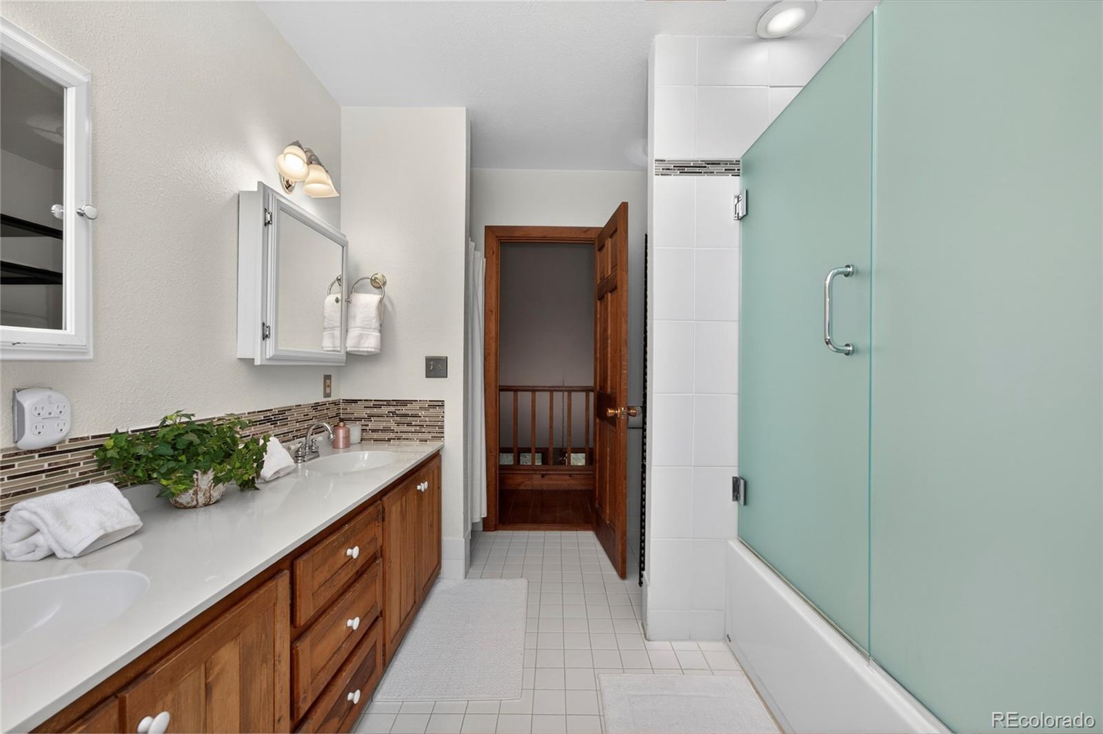 MLS Image #20 for 156  gcr 410 ,granby, Colorado
