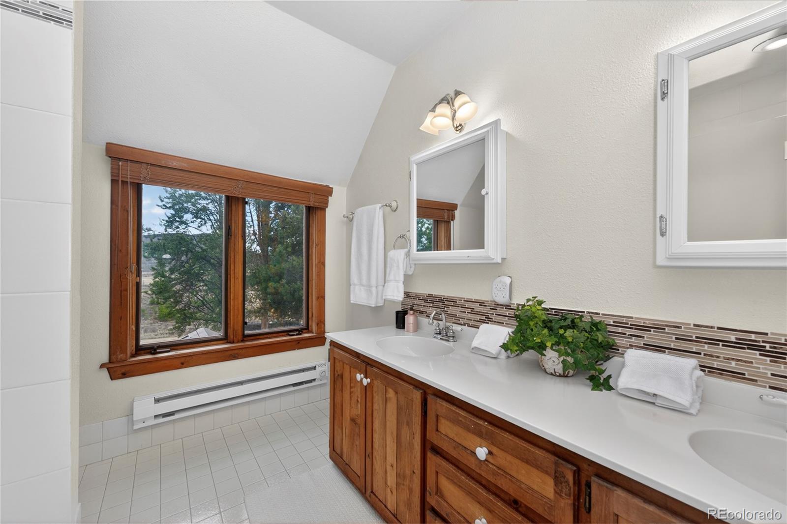 MLS Image #21 for 156  gcr 410 ,granby, Colorado