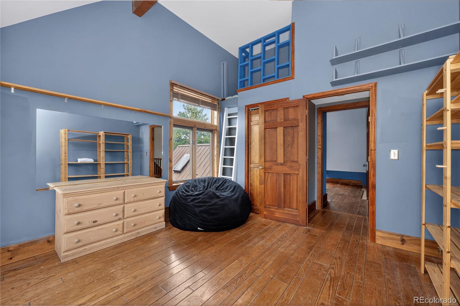 MLS Image #22 for 156  gcr 410 ,granby, Colorado