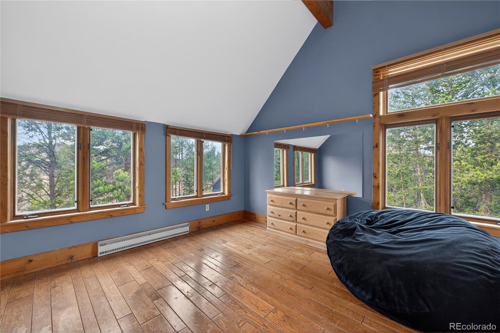 MLS Image #23 for 156  gcr 410 ,granby, Colorado