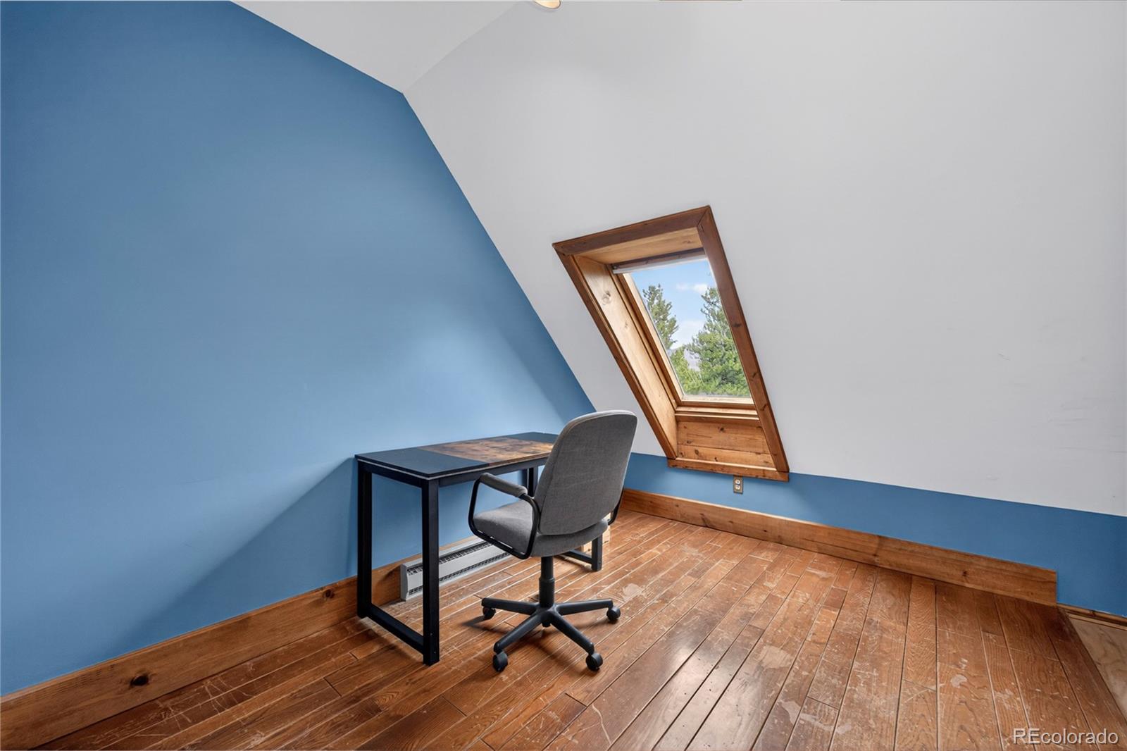 MLS Image #24 for 156  gcr 410 ,granby, Colorado