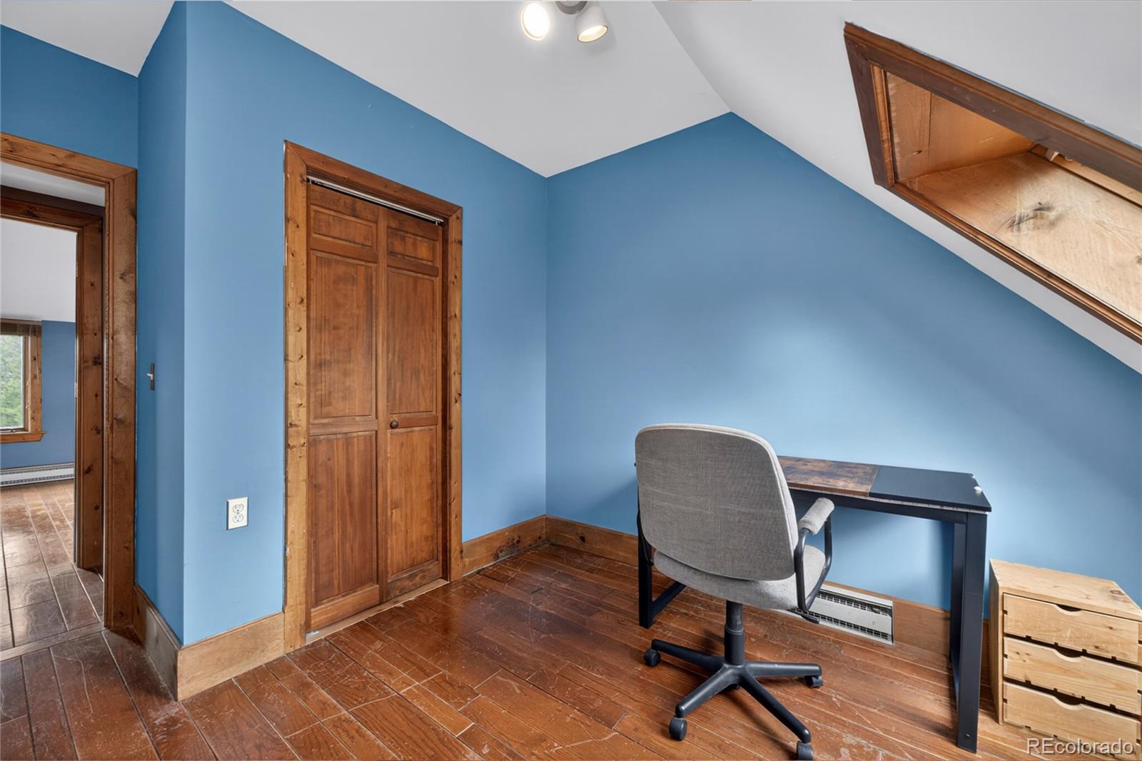 MLS Image #25 for 156  gcr 410 ,granby, Colorado