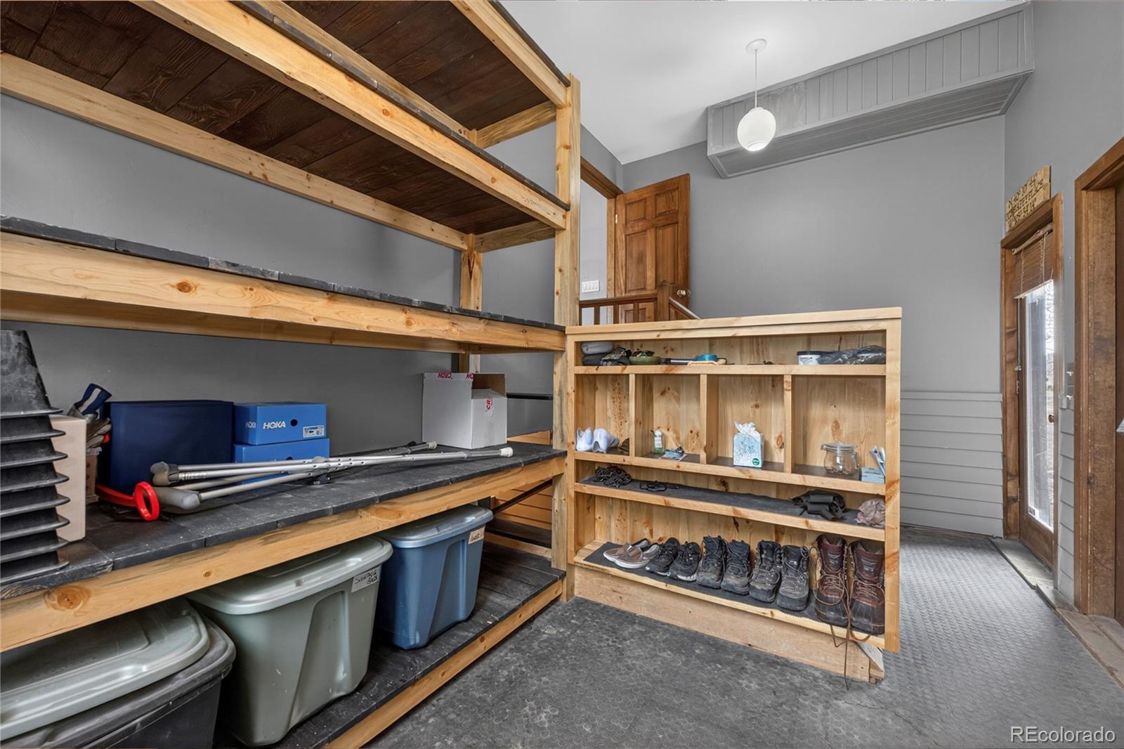 MLS Image #26 for 156  gcr 410 ,granby, Colorado
