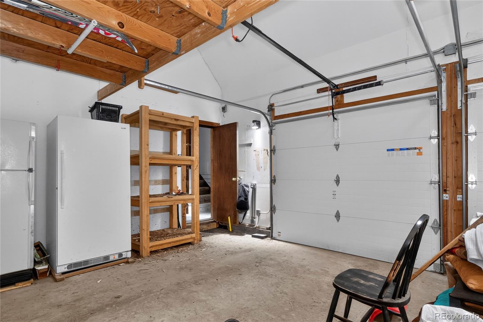 MLS Image #27 for 156  gcr 410 ,granby, Colorado