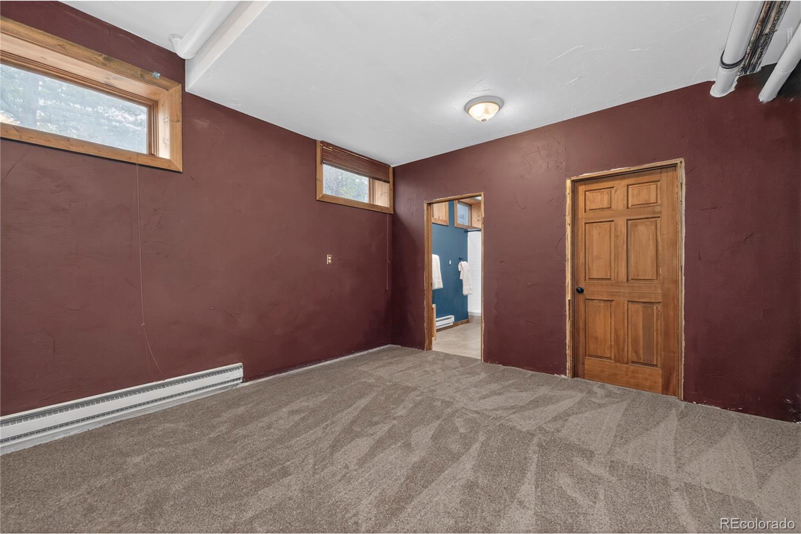 MLS Image #28 for 156  gcr 410 ,granby, Colorado